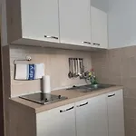 Dragica P A1 Lägenhet