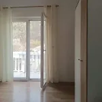 Apartment Dragica P A1 *