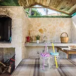 Apartment Dragica P A1